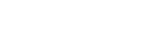 Salon Nohl