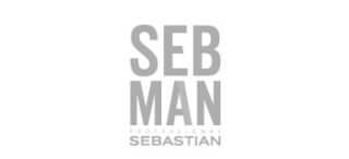 logo-sebman